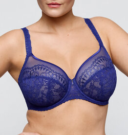 Prima Donna Shimla 0163582