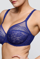 Prima Donna Shimla 0163582