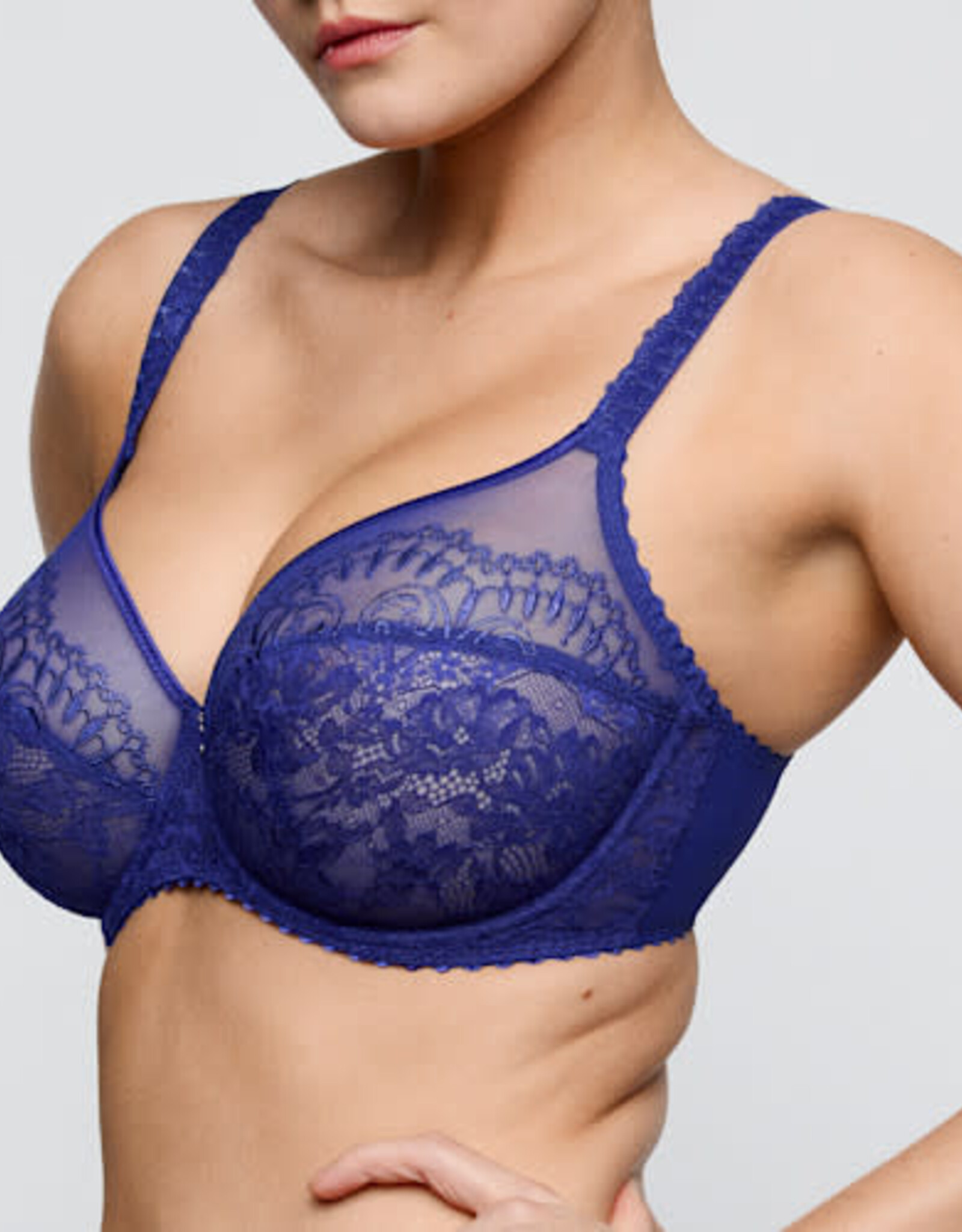 Prima Donna Shimla 0163582