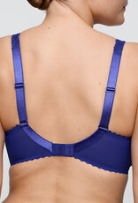 Prima Donna Shimla 0163582
