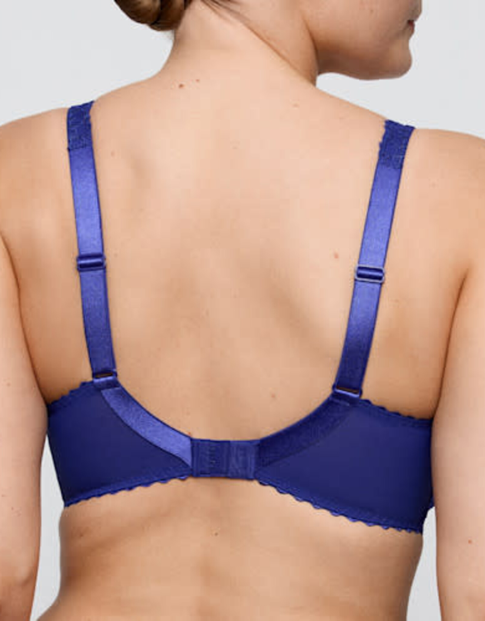 Prima Donna Shimla 0163582