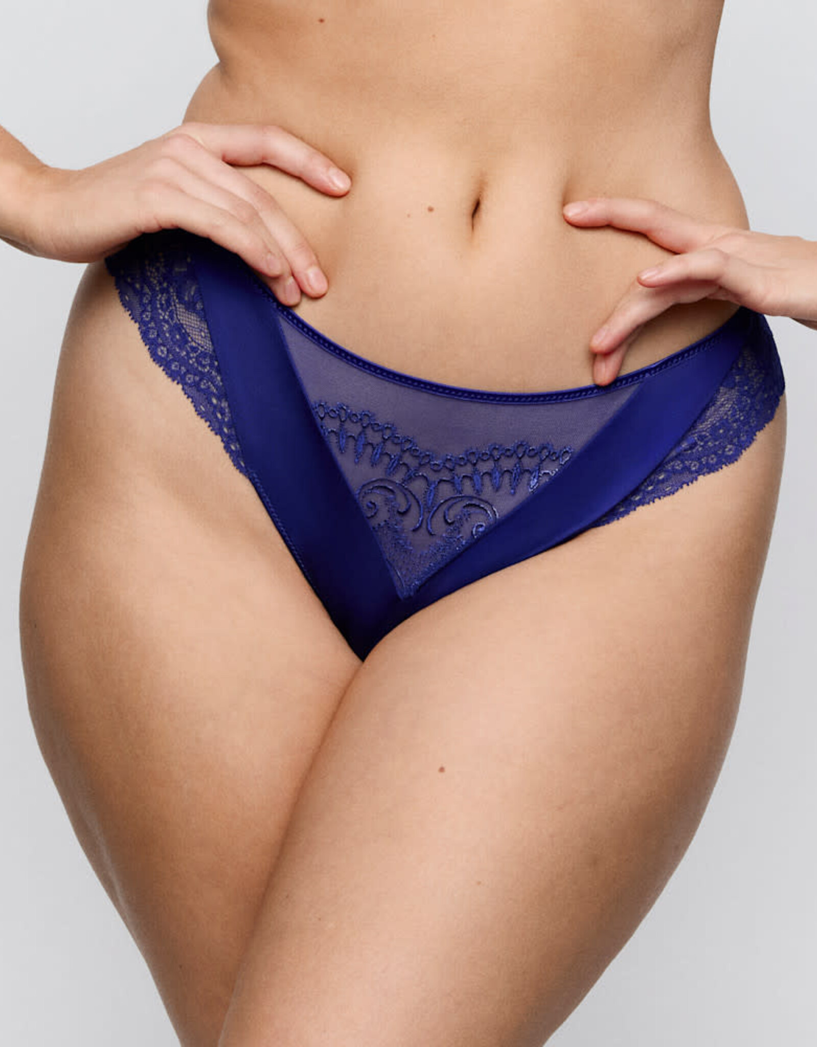 Prima Donna Shimla 0663580