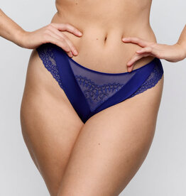 Prima Donna Shimla 0663580