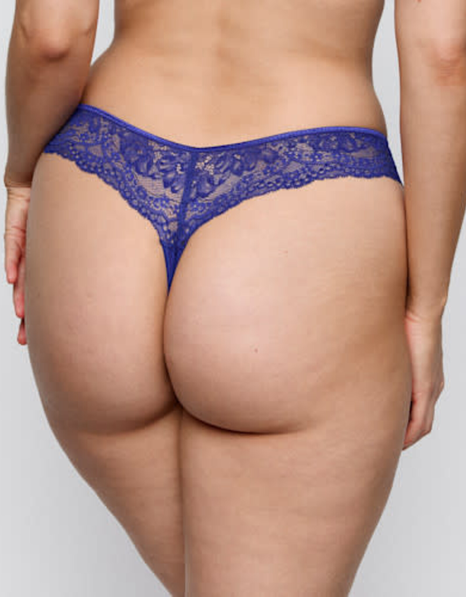Prima Donna Shimla 0663580