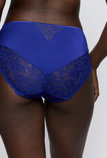 Prima Donna Shimla 0563581