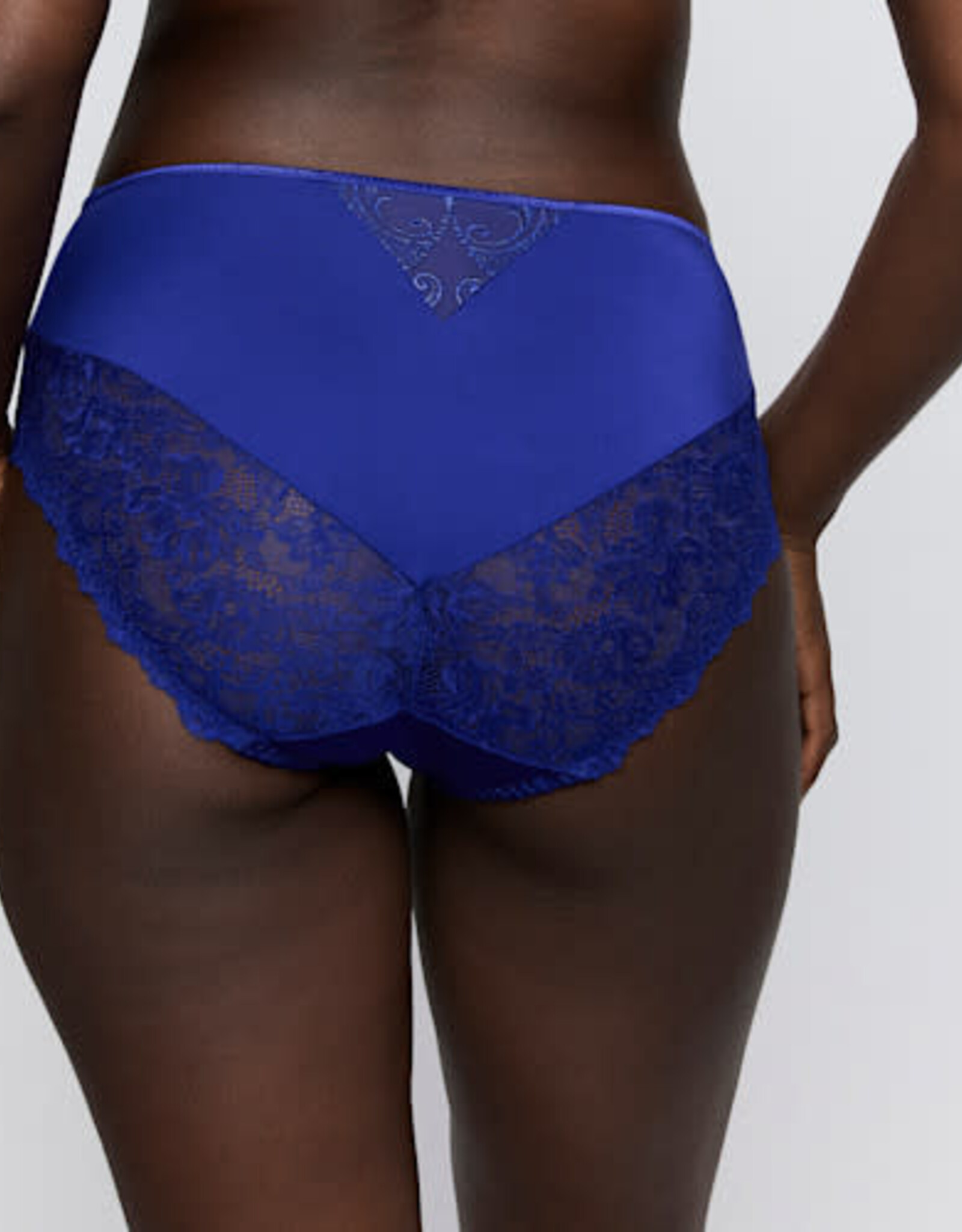 Prima Donna Shimla 0563581