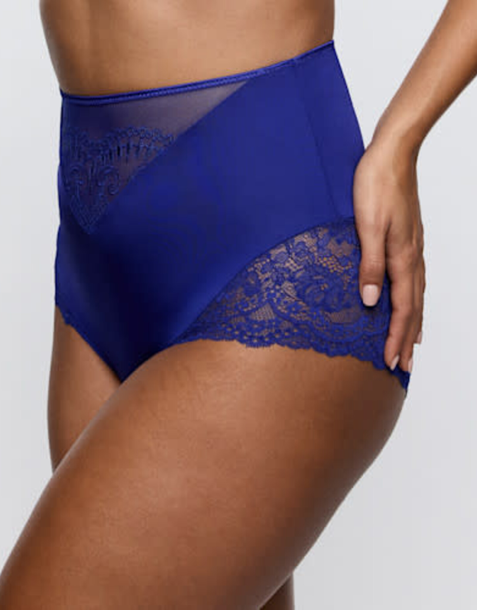 Prima Donna Shimla 0563583