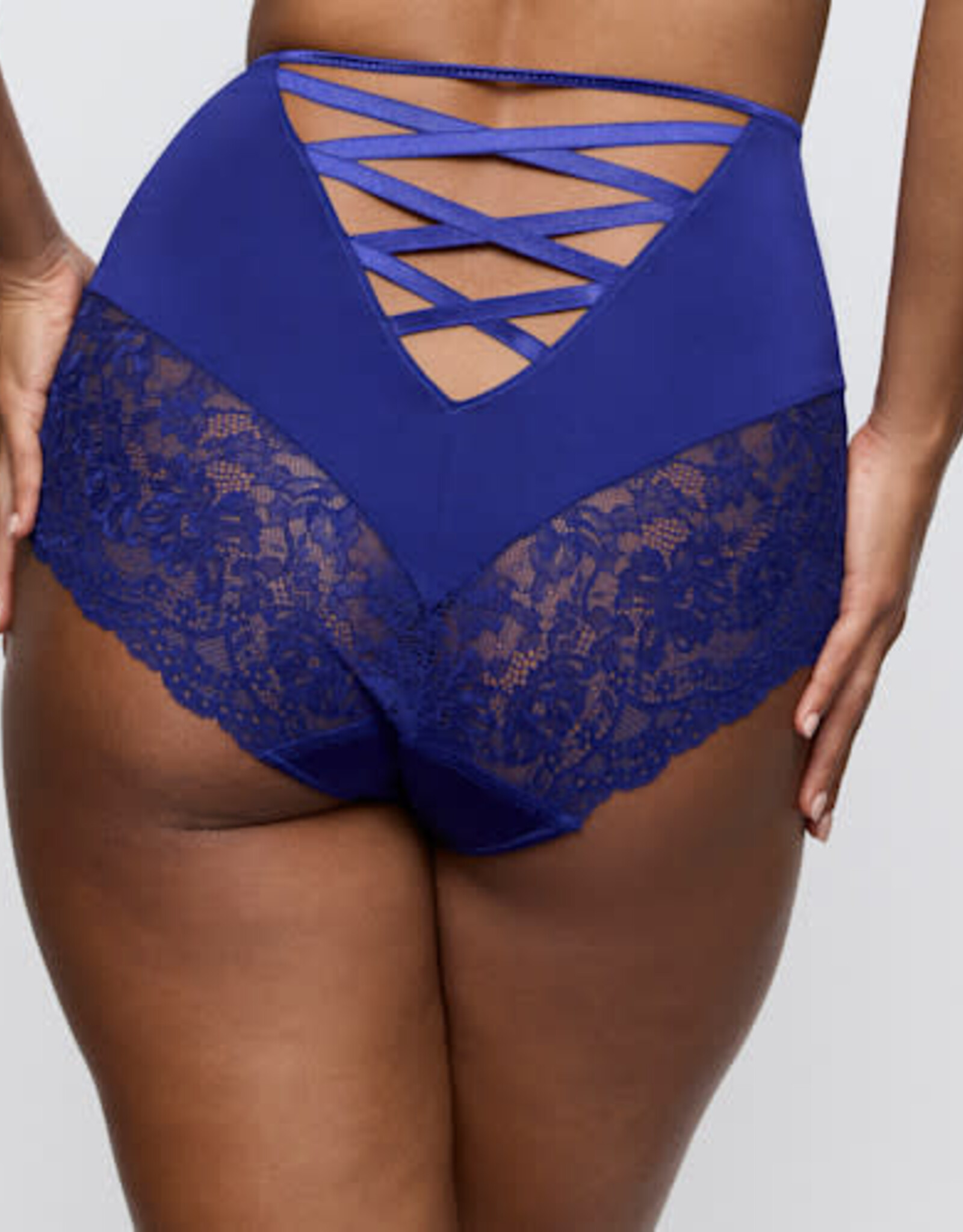 Prima Donna Shimla 0563583