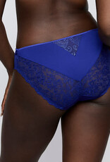 Prima Donna Shimla 0563580