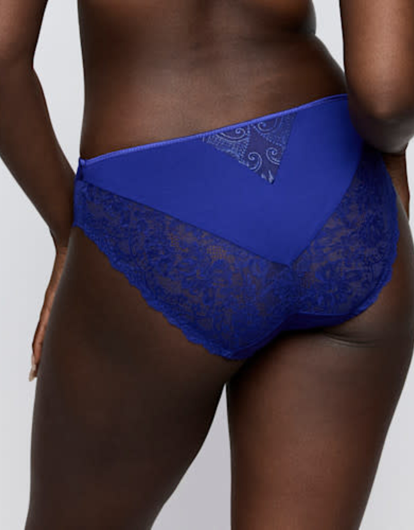Prima Donna Shimla 0563580