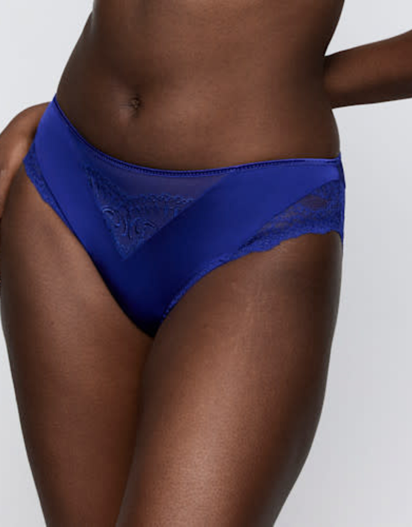 Prima Donna Shimla 0563580