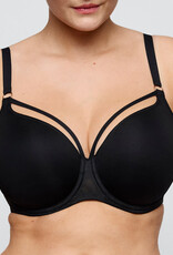 Prima Donna Twist Sheary 0242640