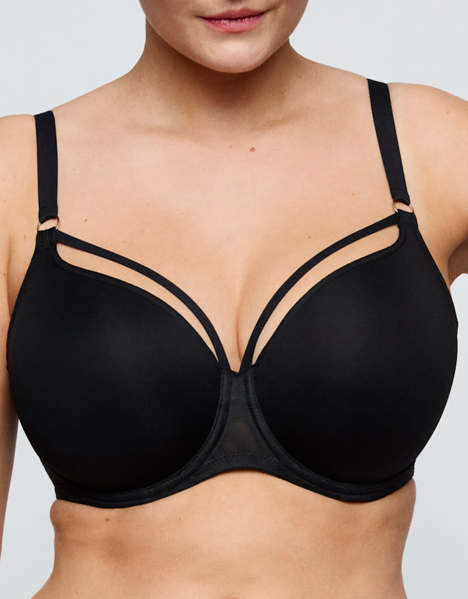 Prima Donna Twist Sheary 0242640
