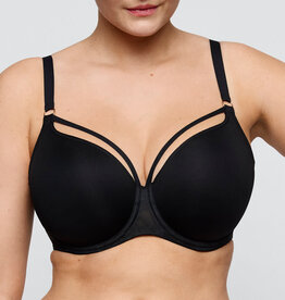 Prima Donna Twist Sheary 0242640
