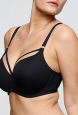 Prima Donna Twist Sheary 0242640