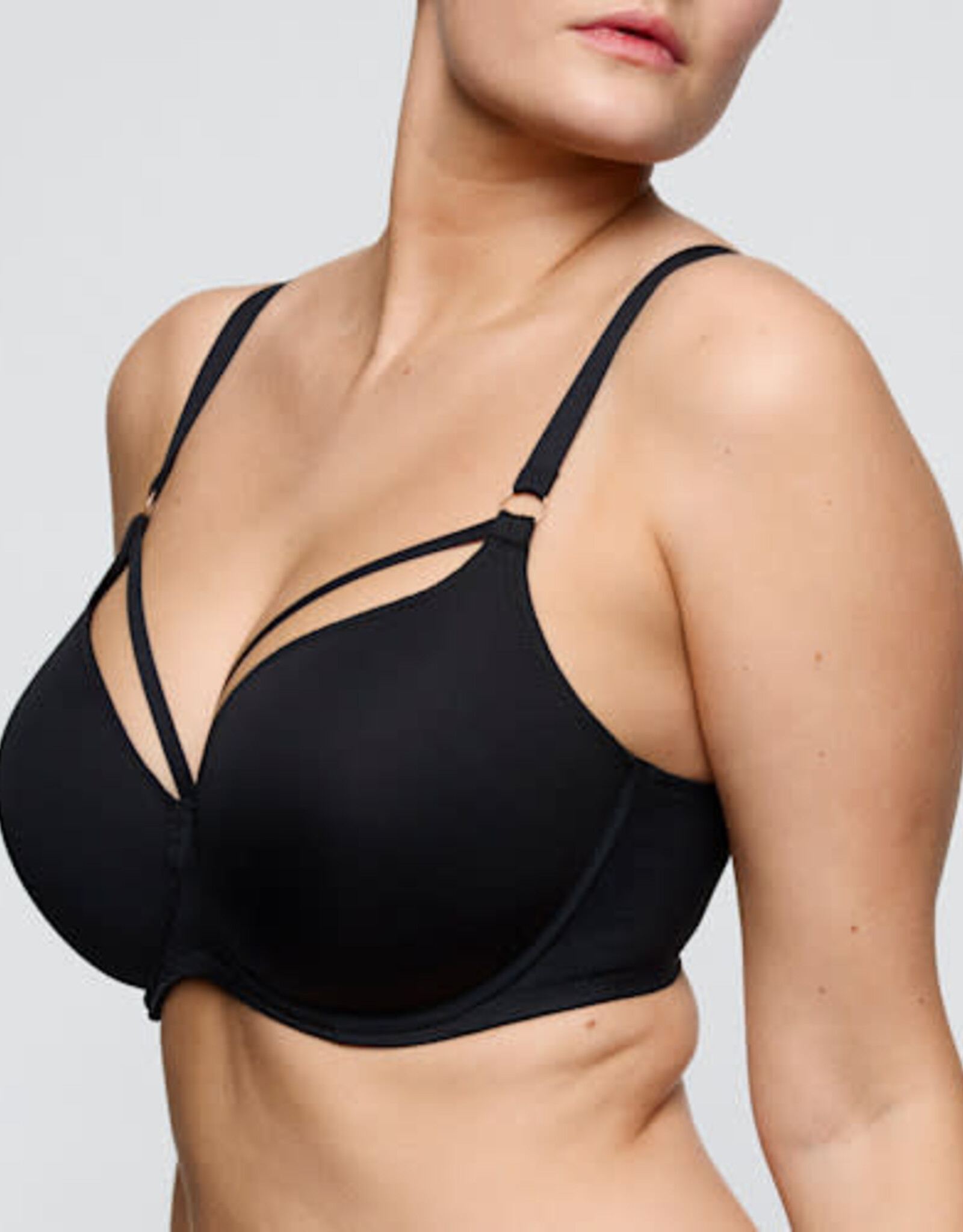 Prima Donna Twist Sheary 0242640