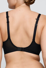 Prima Donna Twist Sheary 0242640