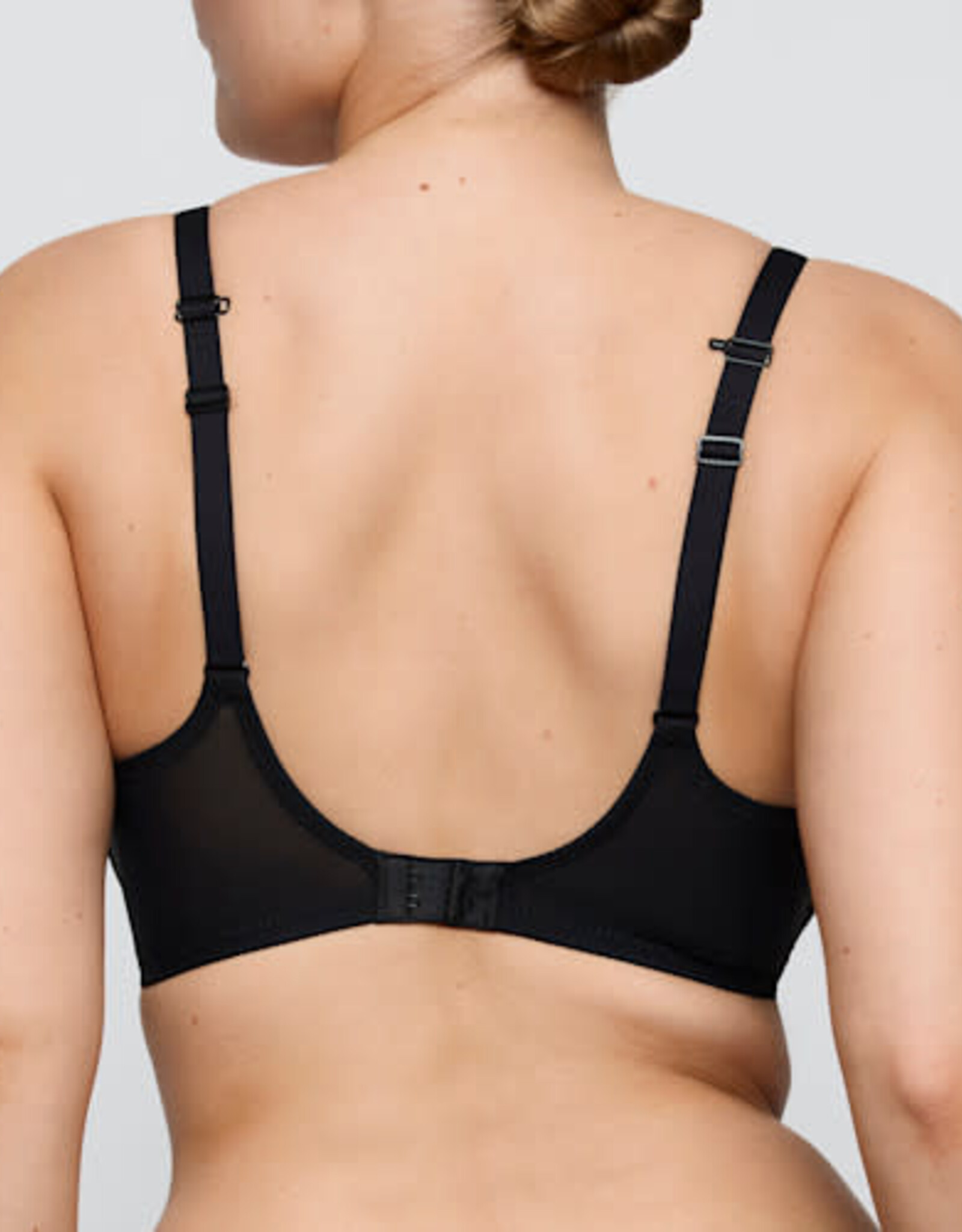 Prima Donna Twist Sheary 0242640