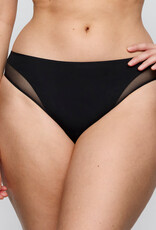 Prima Donna Twist Sheary 0542640