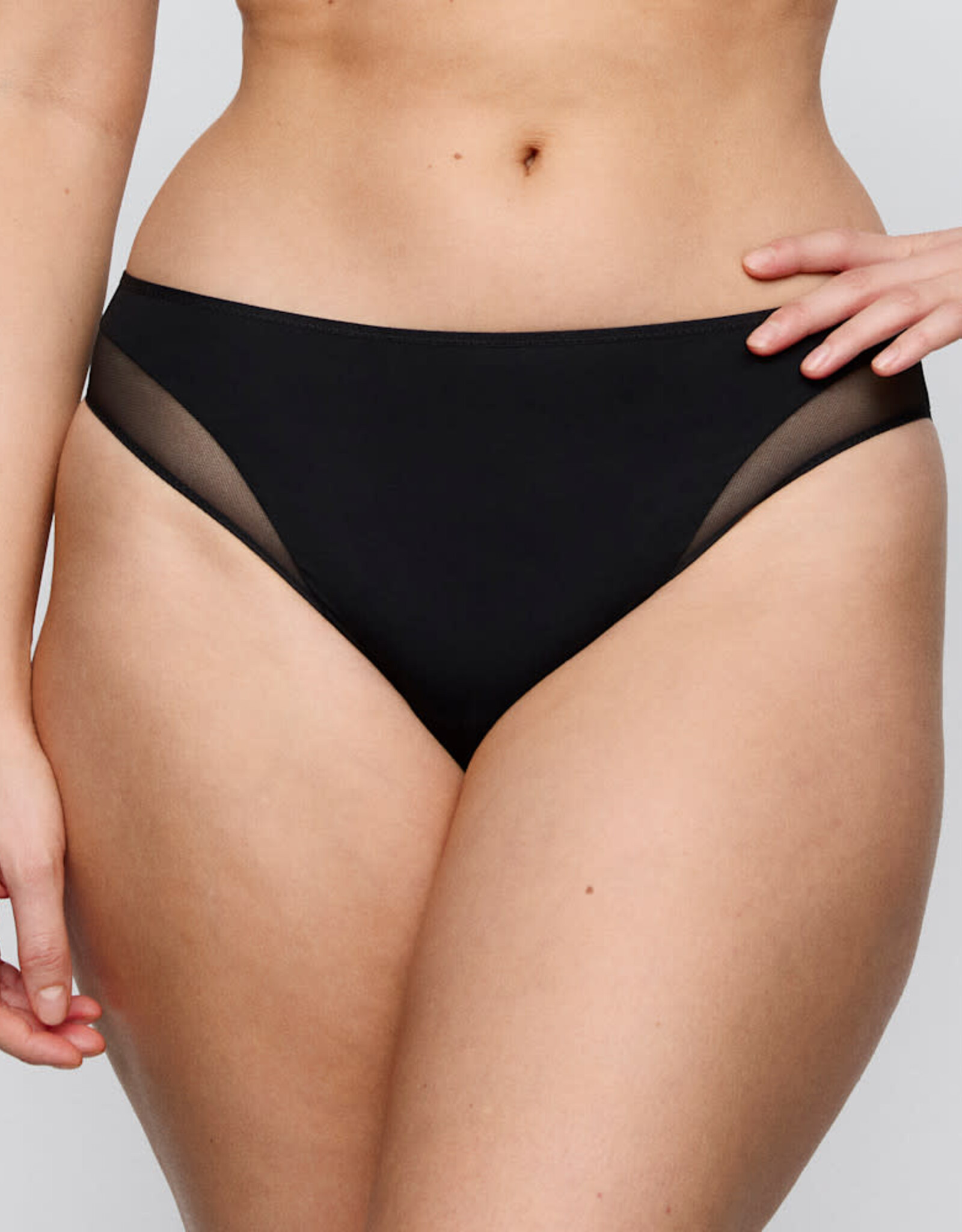 Prima Donna Twist Sheary 0542640