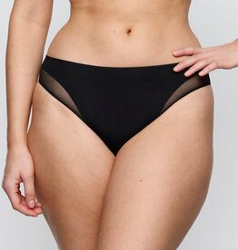 Prima Donna Twist Sheary 0542640