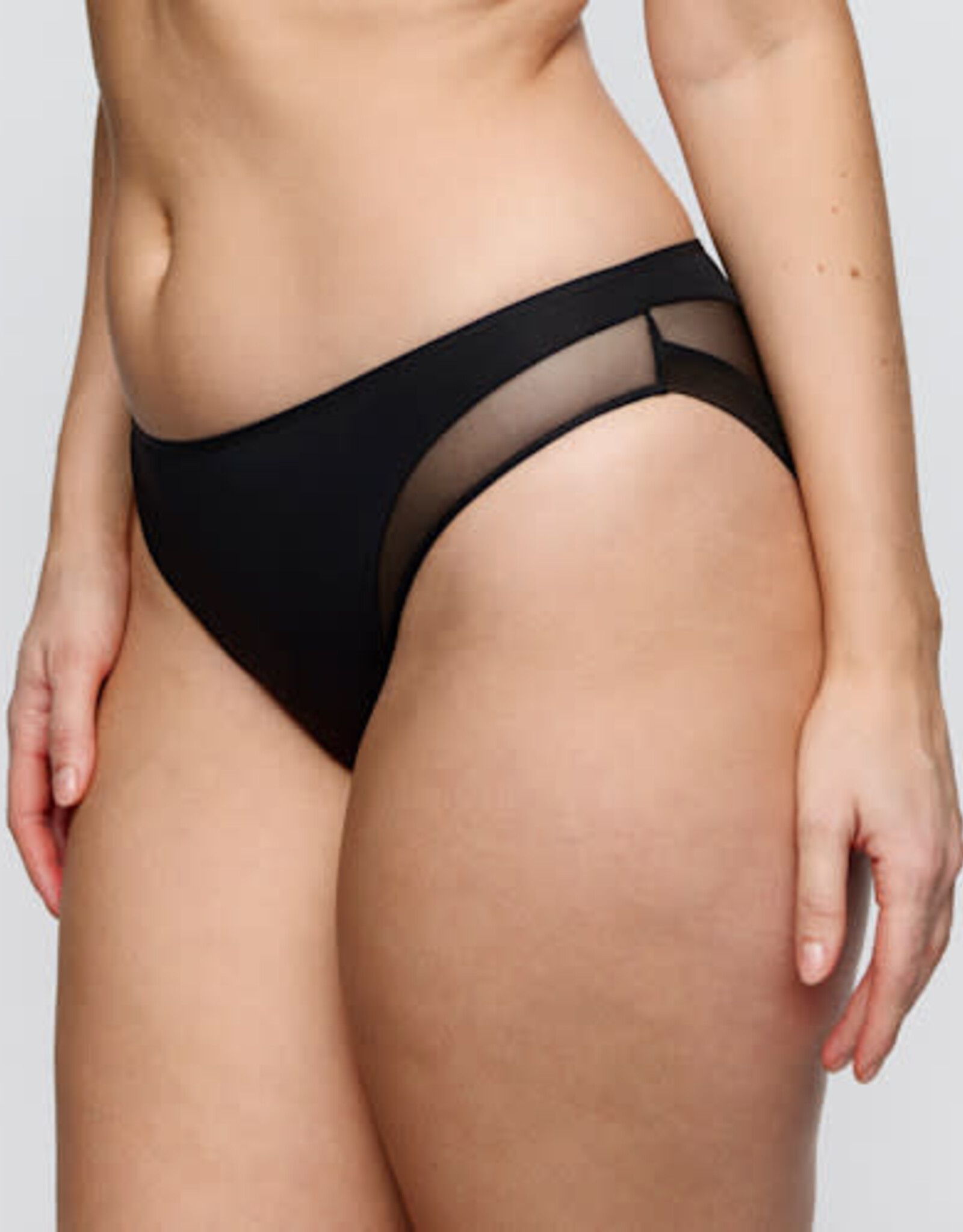 Prima Donna Twist Sheary 0542640