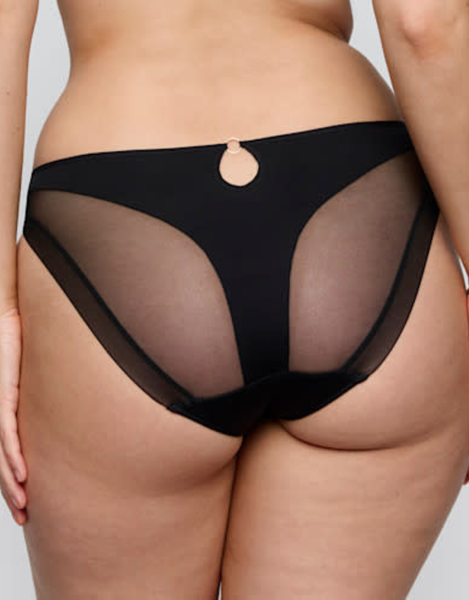 Prima Donna Twist Sheary 0542640