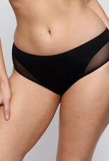 Prima Donna Twist Sheary 0542641