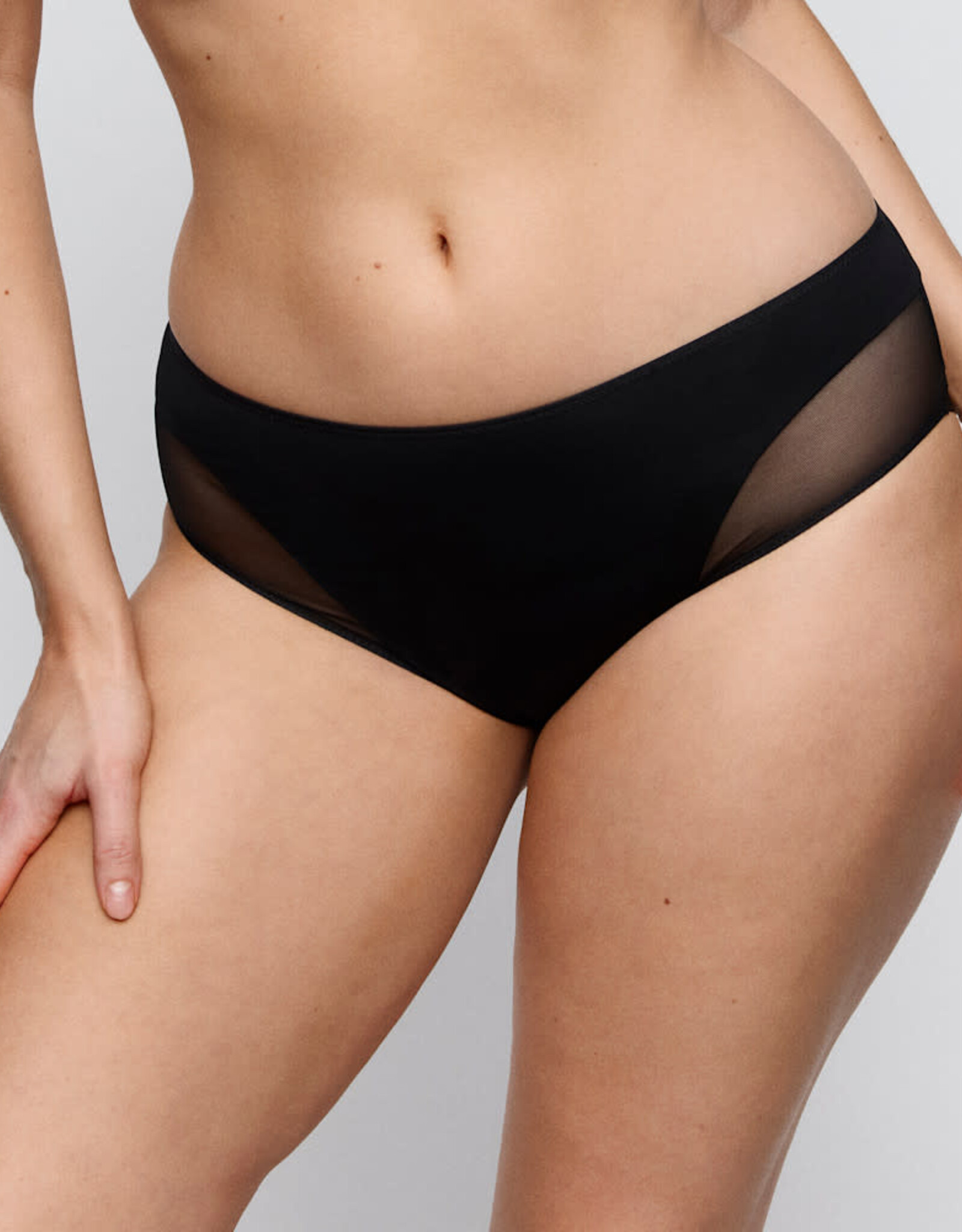 Prima Donna Twist Sheary 0542641
