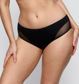 Prima Donna Twist Sheary 0542641