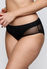 Prima Donna Twist Sheary 0542641