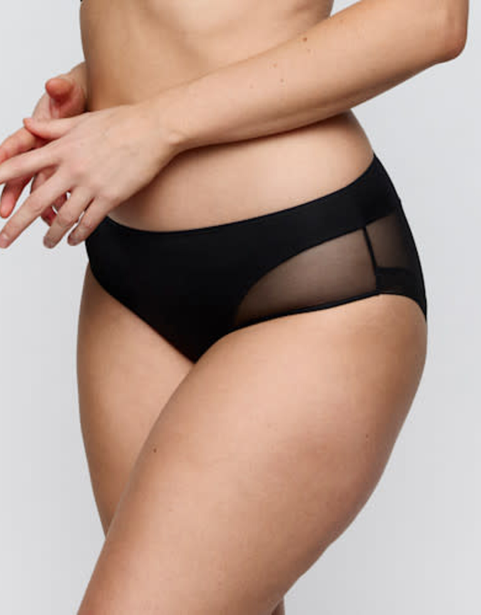 Prima Donna Twist Sheary 0542641