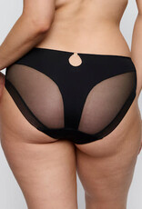 Prima Donna Twist Sheary 0542641