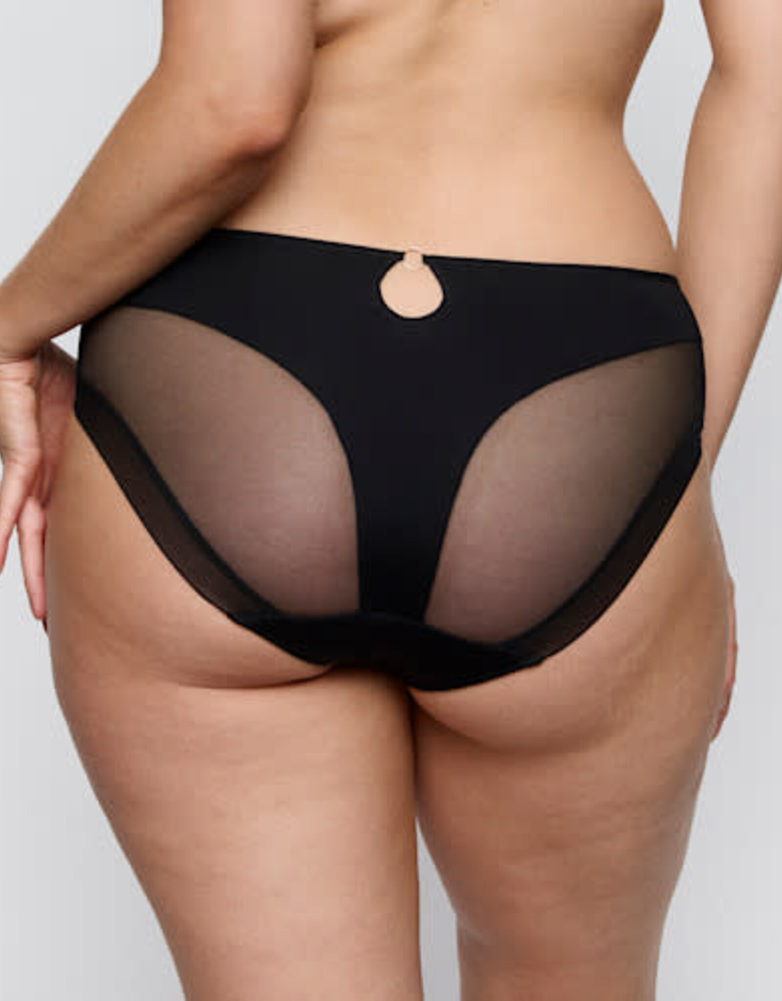 Prima Donna Twist Sheary 0542641
