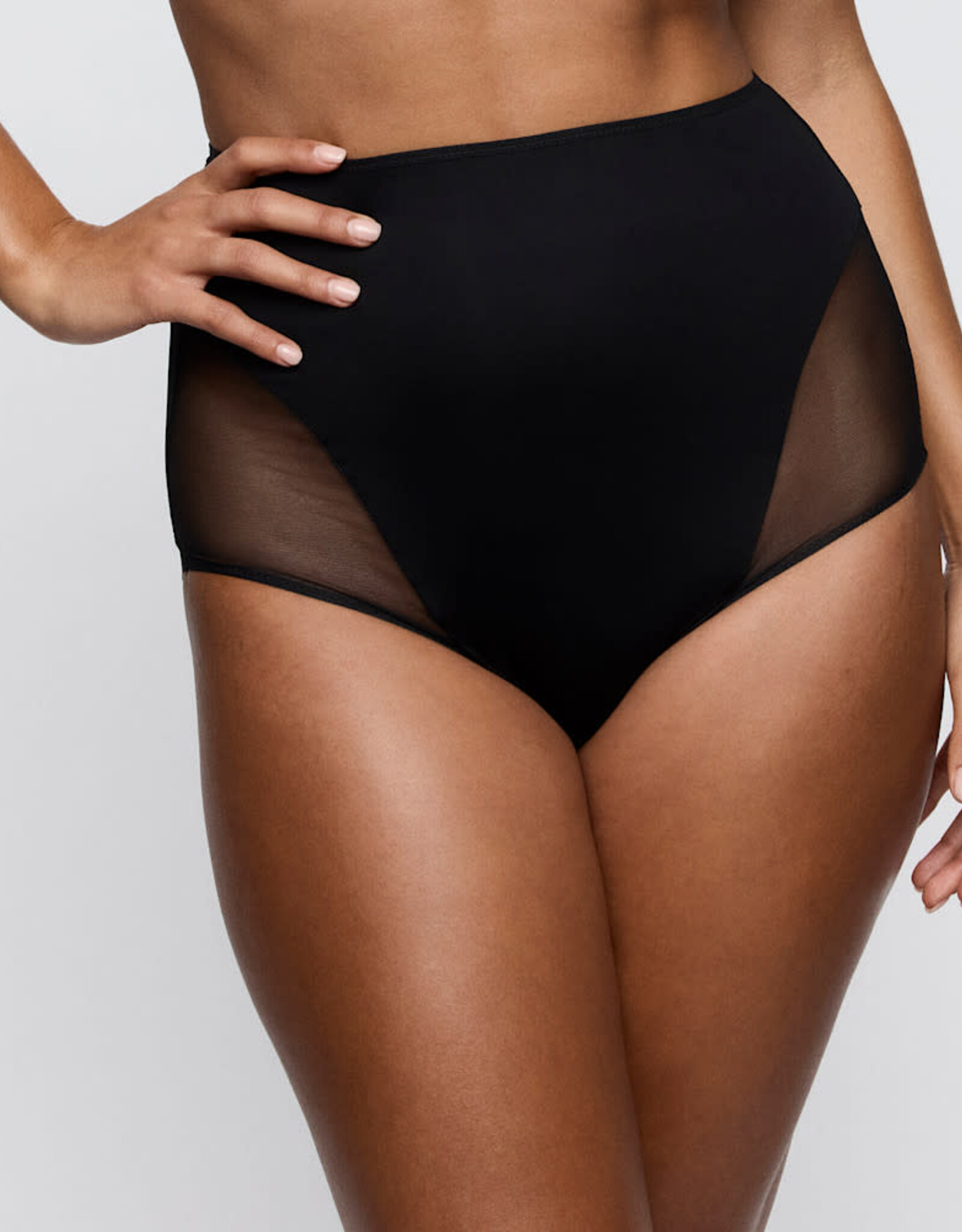 Prima Donna Twist Sheary 0542643