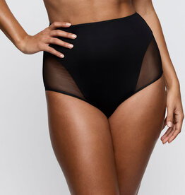 Prima Donna Twist Sheary 0542643