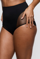 Prima Donna Twist Sheary 0542643