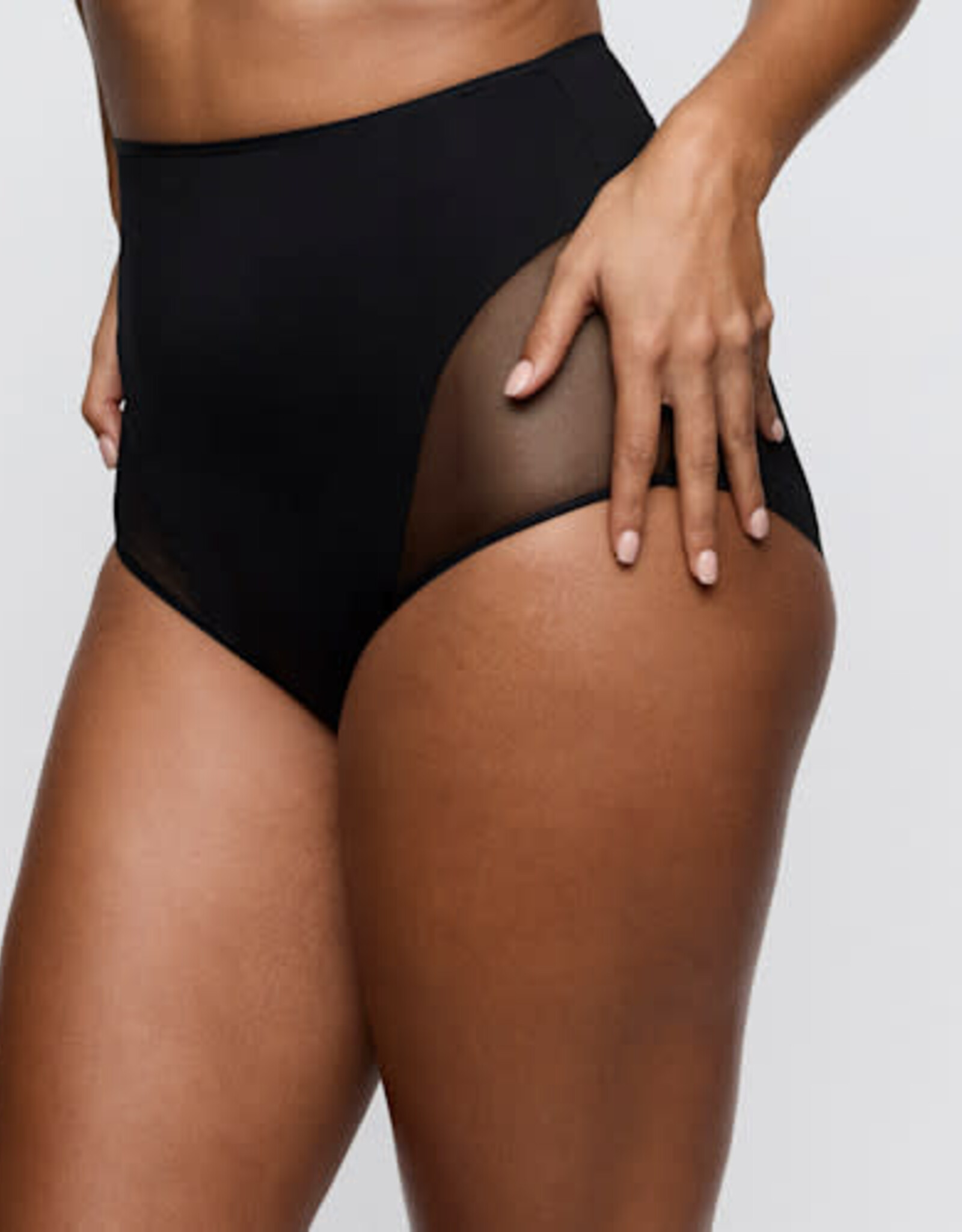 Prima Donna Twist Sheary 0542643