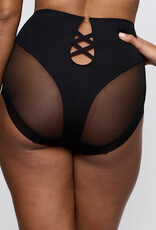 Prima Donna Twist Sheary 0542643