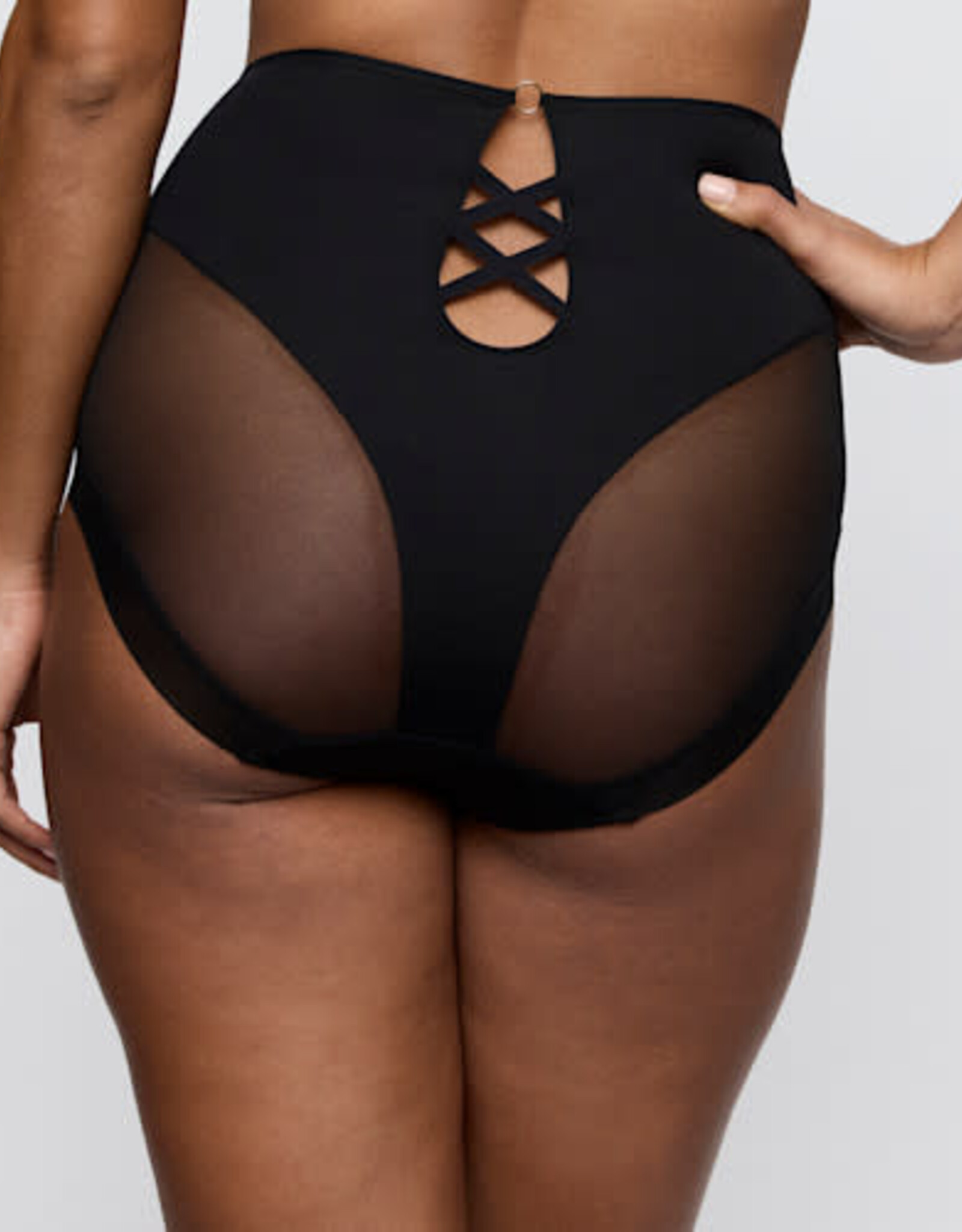 Prima Donna Twist Sheary 0542643