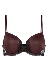 Mey Luxurious 74284