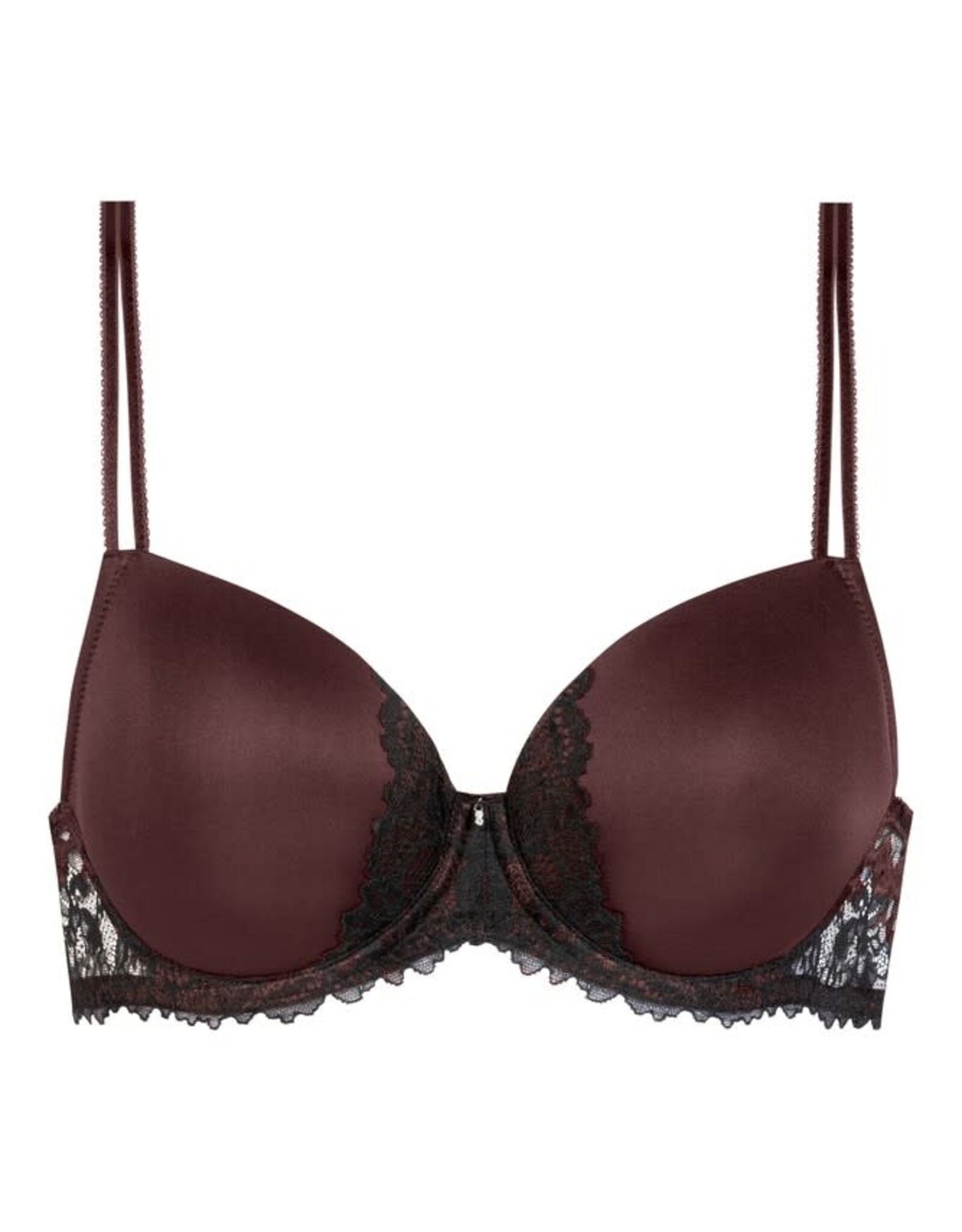 Mey Luxurious 74284