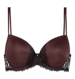 Mey Luxurious 74284