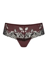 Mey Luxurious 79284
