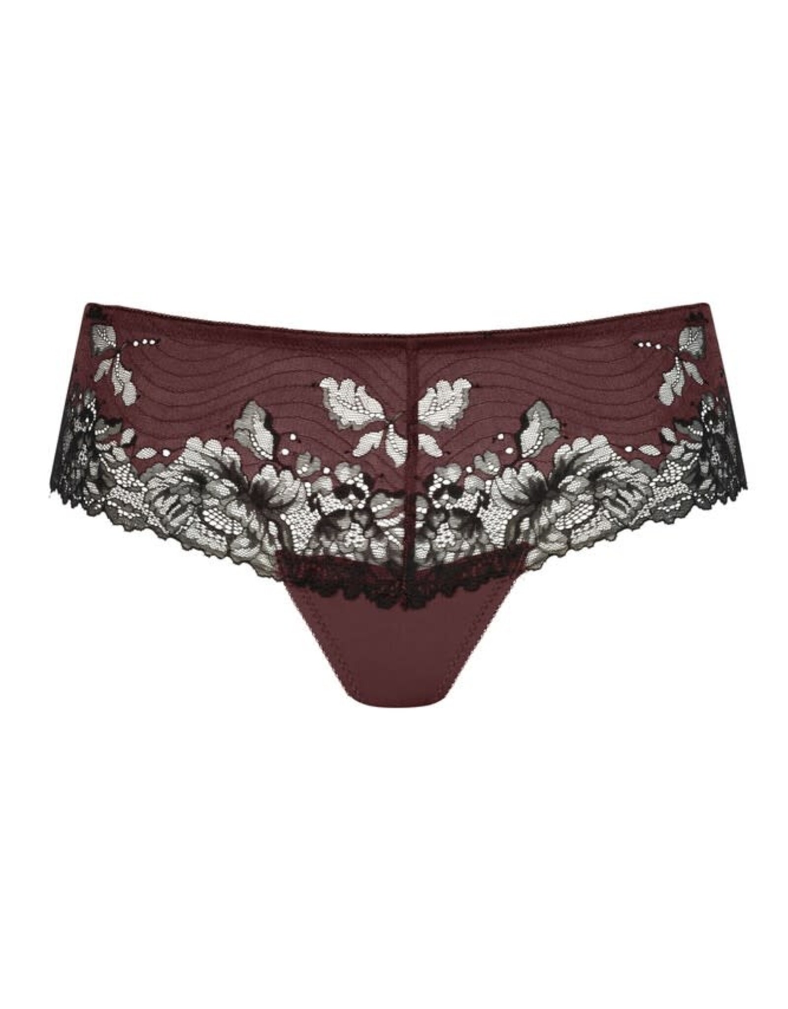 Mey Luxurious 79284