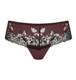 Mey Luxurious 79284