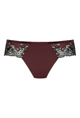 Mey Luxurious 79282