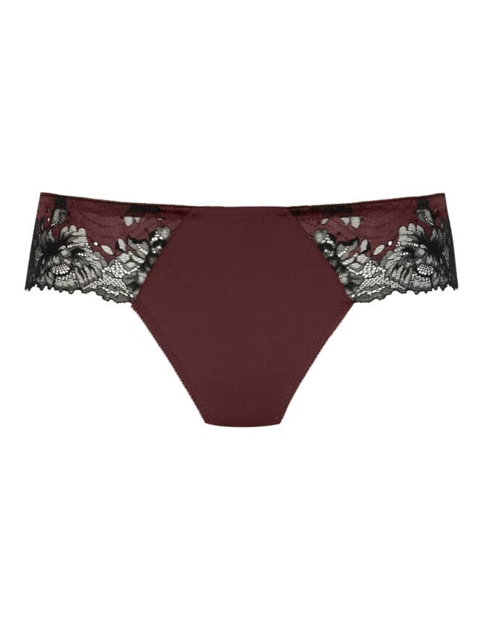 Mey Luxurious 79282