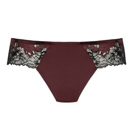 Mey Luxurious 79282