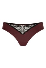 Mey Luxurious 79283